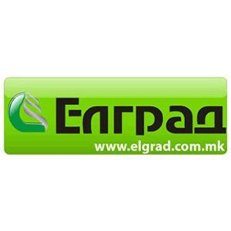 0003971_elgrad-dooel_450
