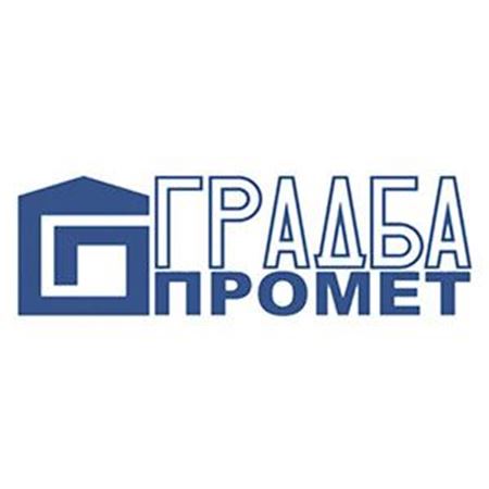 0020974_gradba-promet_450
