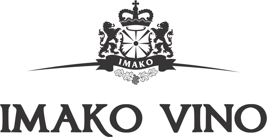 2.-Imako-Vino-logo-kockesto