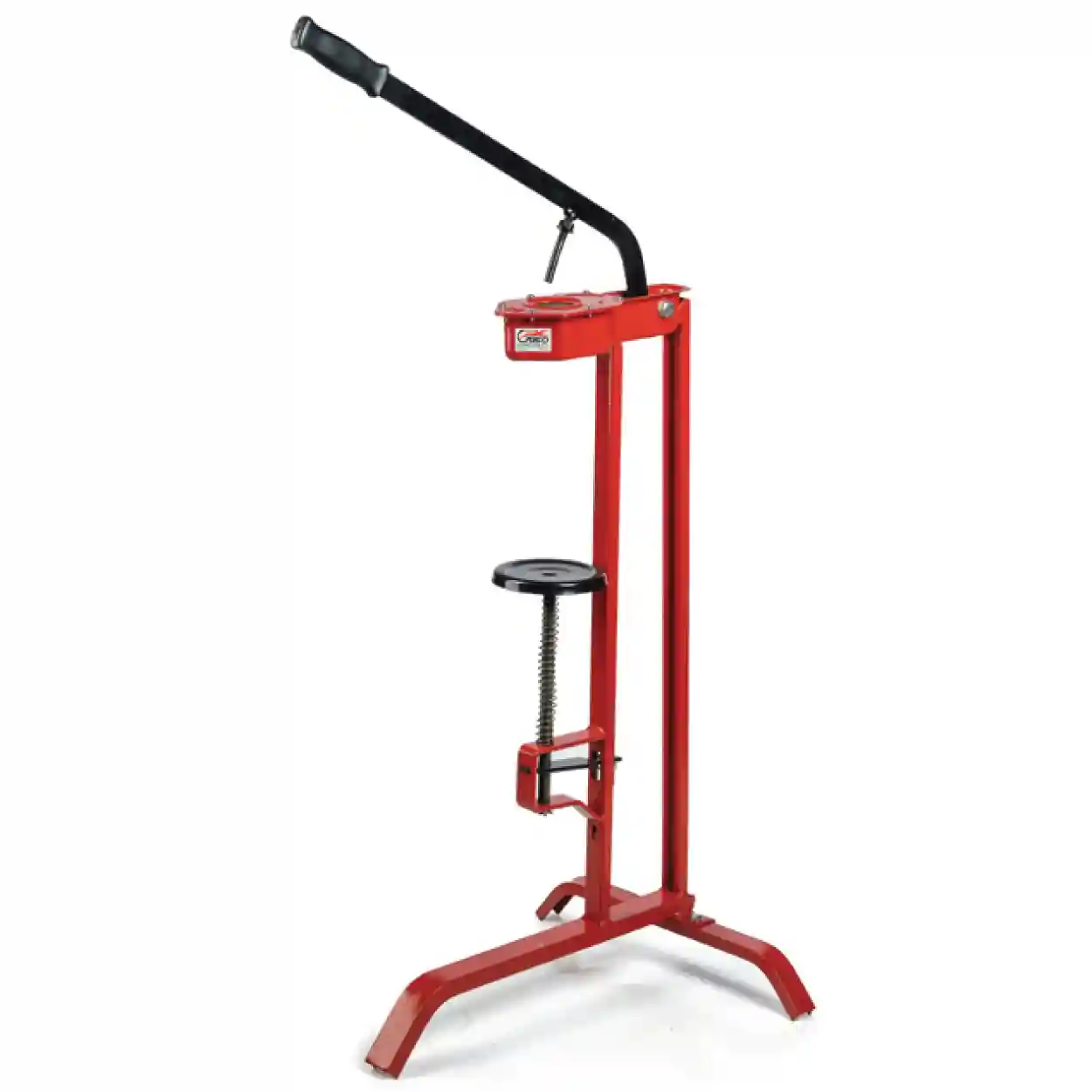 ЗАТВАРАЧКА ЗА ПЛУТЕНИ ТАПИ