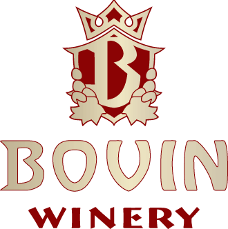 Bovin-logo