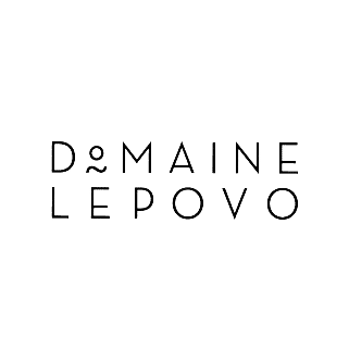 Damaine-Lepovo_BIG