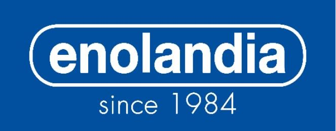 Enolandia-Logo_662x258