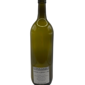 СТАКЛО АДРИЈА 1 лит