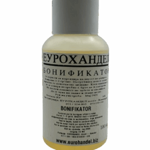 БОНИФИКАТОР 100 гр