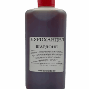 АРОМА ШАРДОНЕ 500 гр