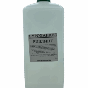 АРОМА РИЗЛИНГ 1 лит