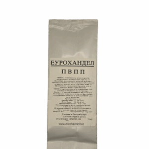 ПВПП 50 гр