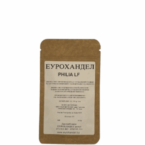 ФИЛИА ЛФ 20 гр