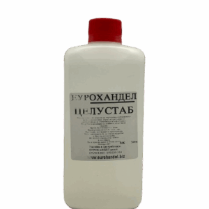ЦЕЛУСТАБ 500 мл