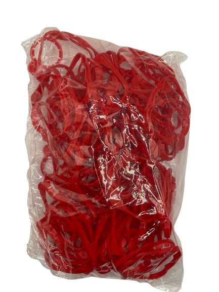 ПЕТ РАЧКА Ф 28 (65 бр)