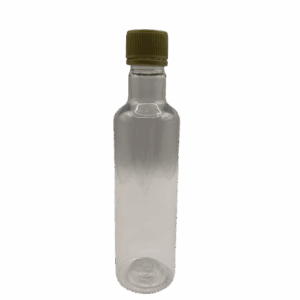 ПЕТ ШИШЕ 100 мл (50 бр)
