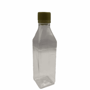 ПЕТ ШИШЕ 100 мл (50 бр)