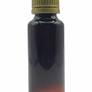 ПЕТ ШИШЕ 30 мл (30 бр)