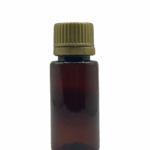 ПЕТ ШИШЕ 20 мл (50 бр)