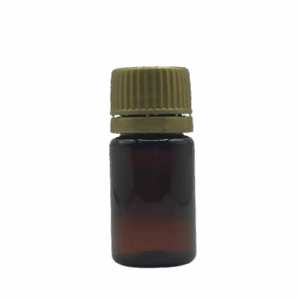 ПЕТ ШИШЕ 10 мл (50 бр)
