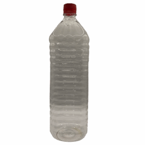 ПЕТ ШИШЕ 2 лит (90 бр)