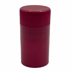 ПЛАСТИЧНИ ЗАТВАРАЧИ НОВАТВИСТ