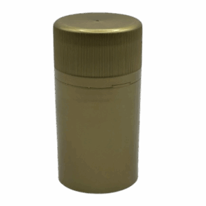 ПЛАСТИЧНИ ЗАТВАРАЧИ НОВАТВИСТ