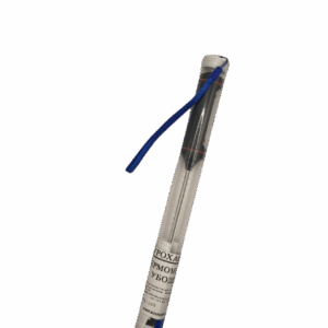 УБОДЕН ТЕРМОМЕТАР