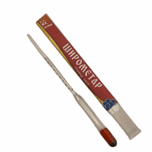 ШИРОМЕР СПОРЕД ЕКСЕЛ