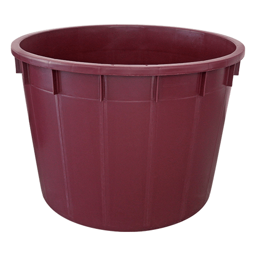 КАЦА 1000 лит