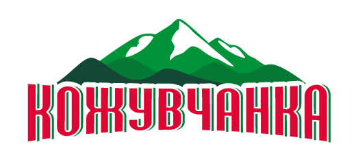Kozuvcanka-material_full-logo-mk