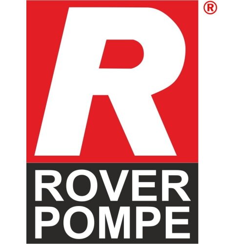 Logo_Rover_Pompe_-_GMB