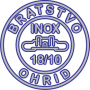 bratstvo-logo