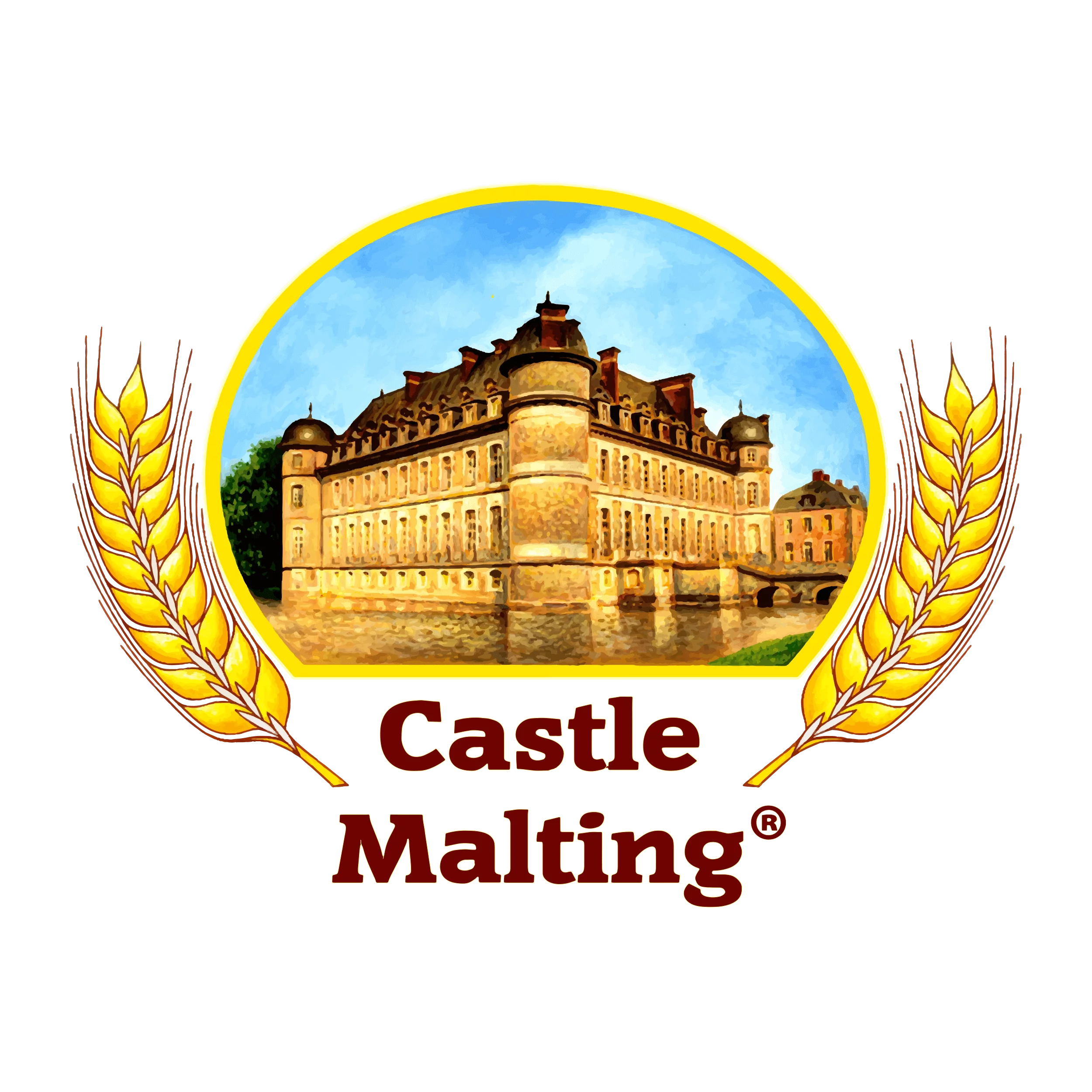 castle-malting-logo