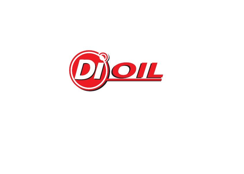 dioil
