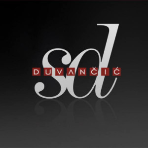 duvancic