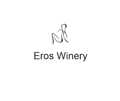 eros