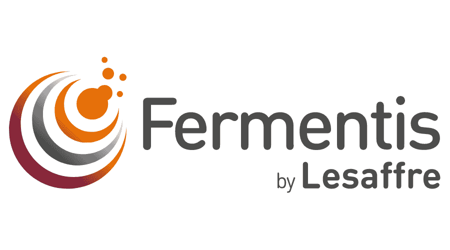 fermentis-by-lesaffre-logo-vector