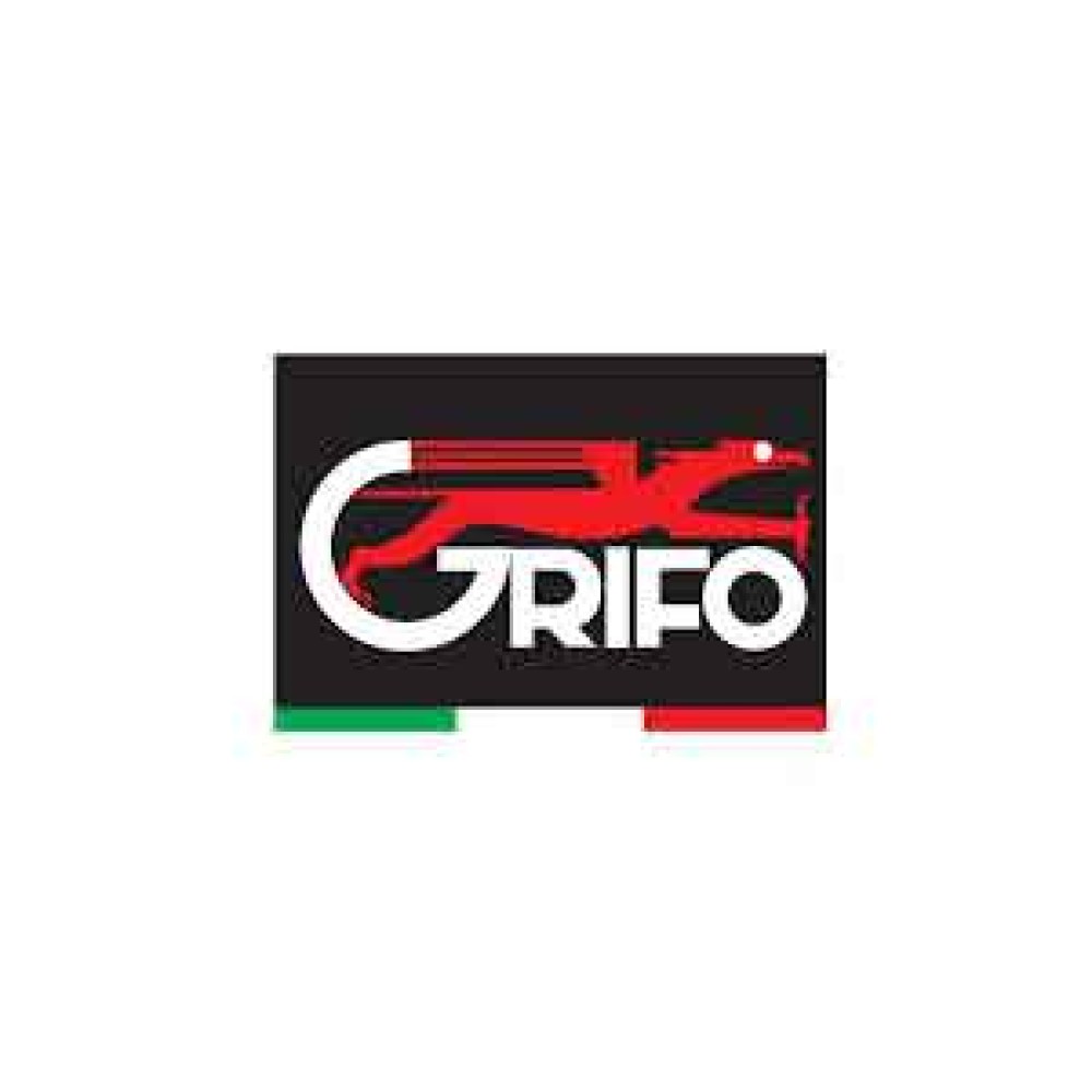 grifo-1000x1000