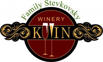 kuvin_logo_0