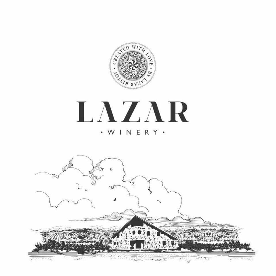 lazar