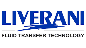 liverani