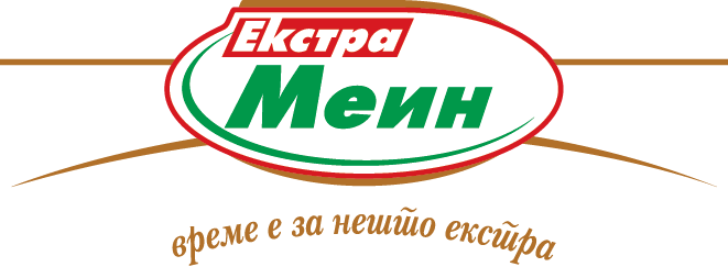logo-ekstra-mein-01