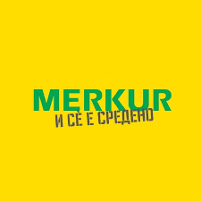 merkur