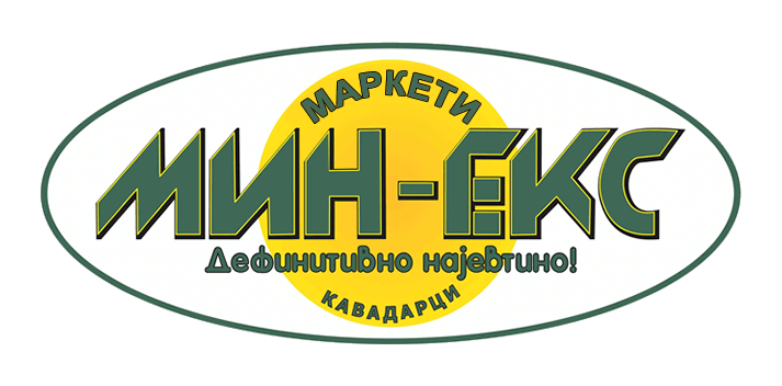 mineks-marketi-logo