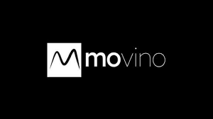 movino