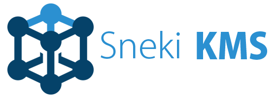 sneki