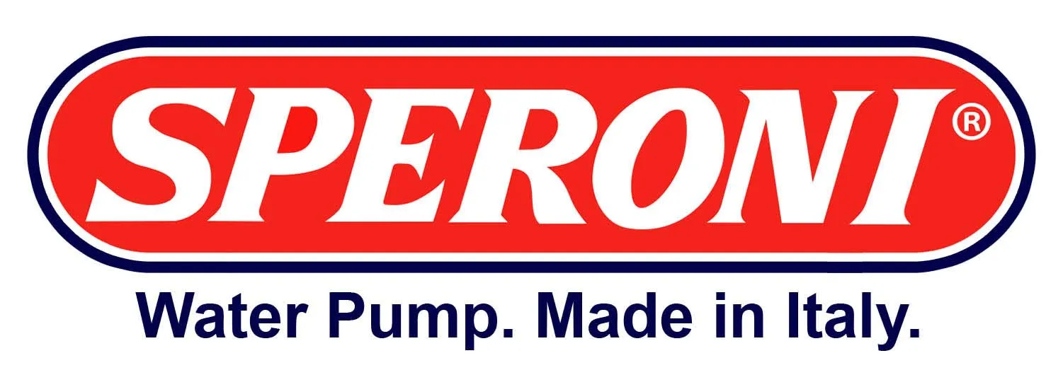 speroni-logo