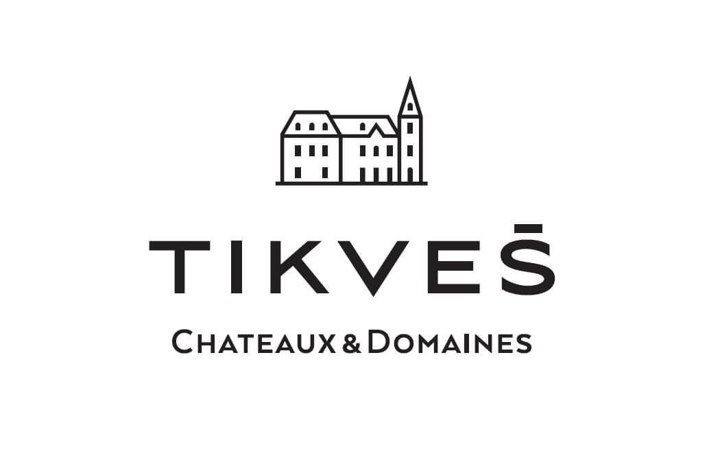 tikves