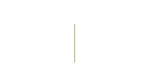 tn coopers