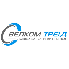velkom trade
