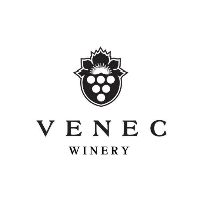 venec