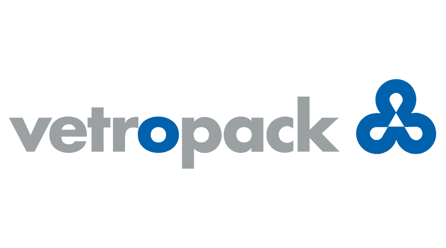 vetropack-holding-ltd-logo-vector