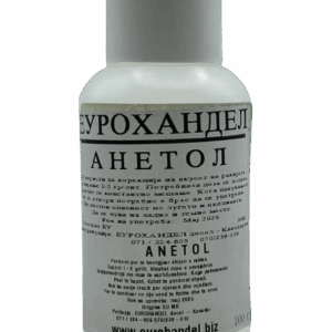 АРОМА АНЕТОЛ 100 гр